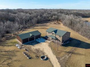 24352 474th Ln, Elysian, MN 56028