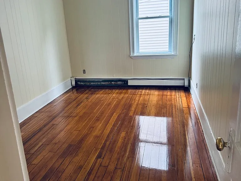 36 Cold Spring Pl #1 — Photo 13