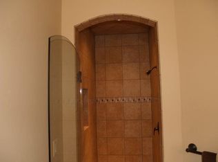 2904 Brodick Way, Grand Junction, CO 81504