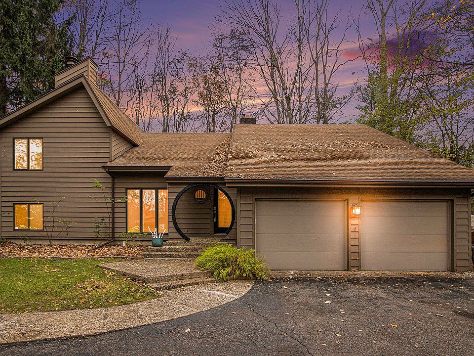 1st image of 6307 Saybrook Dr