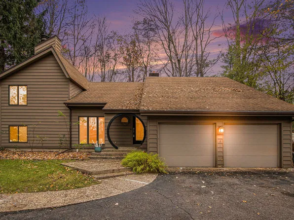 6307 Saybrook Dr, Kalamazoo, MI 49009