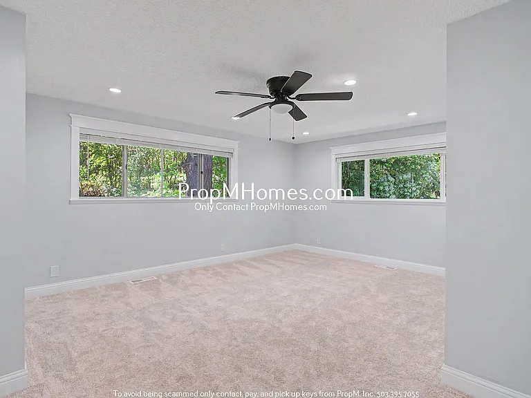 12805 SW Beef Bend Rd — Photo 9