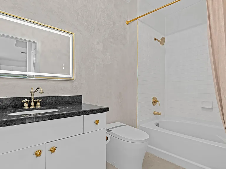 300 S Australian Ave #1608 — Photo 19