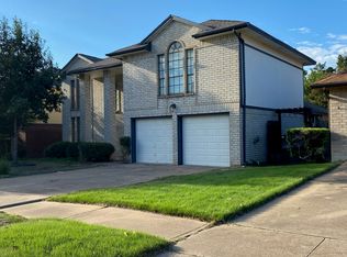 8010 Tantara Ct, Austin, TX 78729