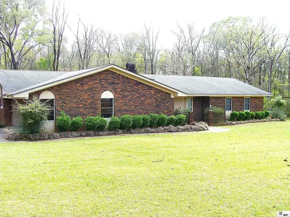 162 Alex Rd, Jonesboro, LA 71251