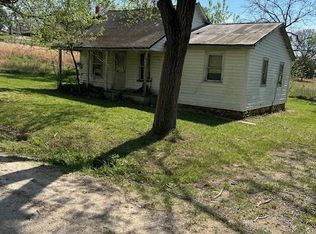 602 Englehart Ln, Marble Hill, MO
