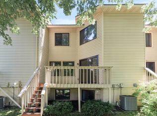 4908 Wingard Pl, Brooklyn Center, MN 55429