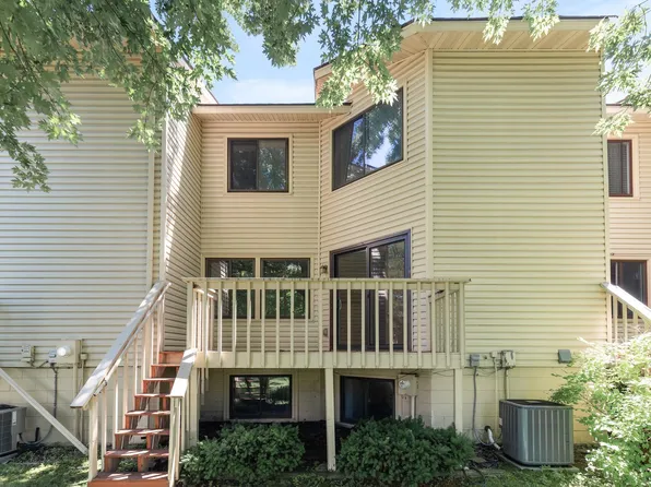 4908 Wingard Pl, Brooklyn Center, MN 55429