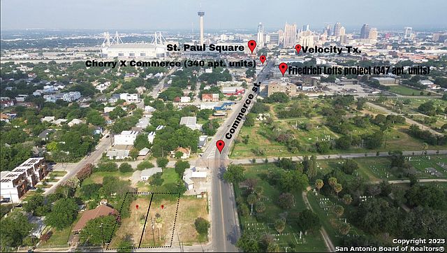 1st image of 113 PIEDMONT AVE
