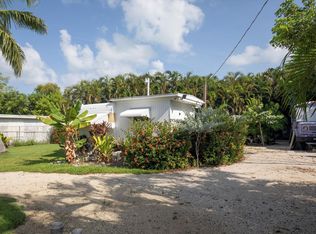 34 Dondi Rd, Key West, FL 33040