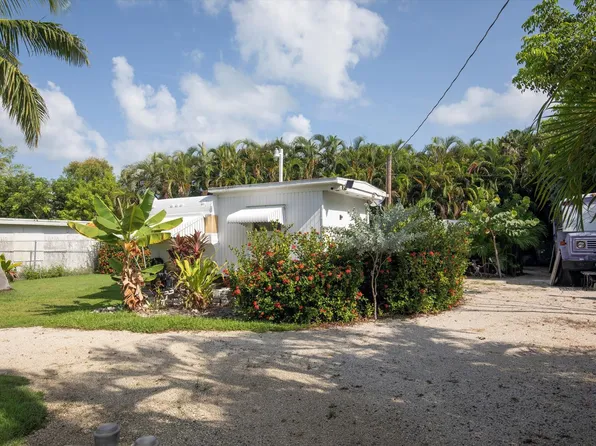 34 Dondi Rd, Key West, FL 33040
