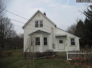 10074 W River Rd, Columbia Station, OH 44028