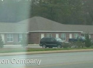 2211 Gillionville Rd APT 14, Albany, GA 31707