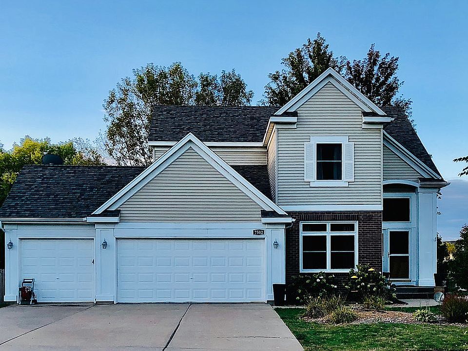 1st image of 7502 Dakota Cir