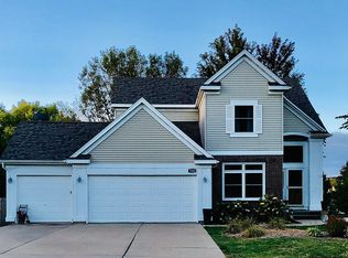 7502 Dakota Cir, West Des Moines, IA 50266
