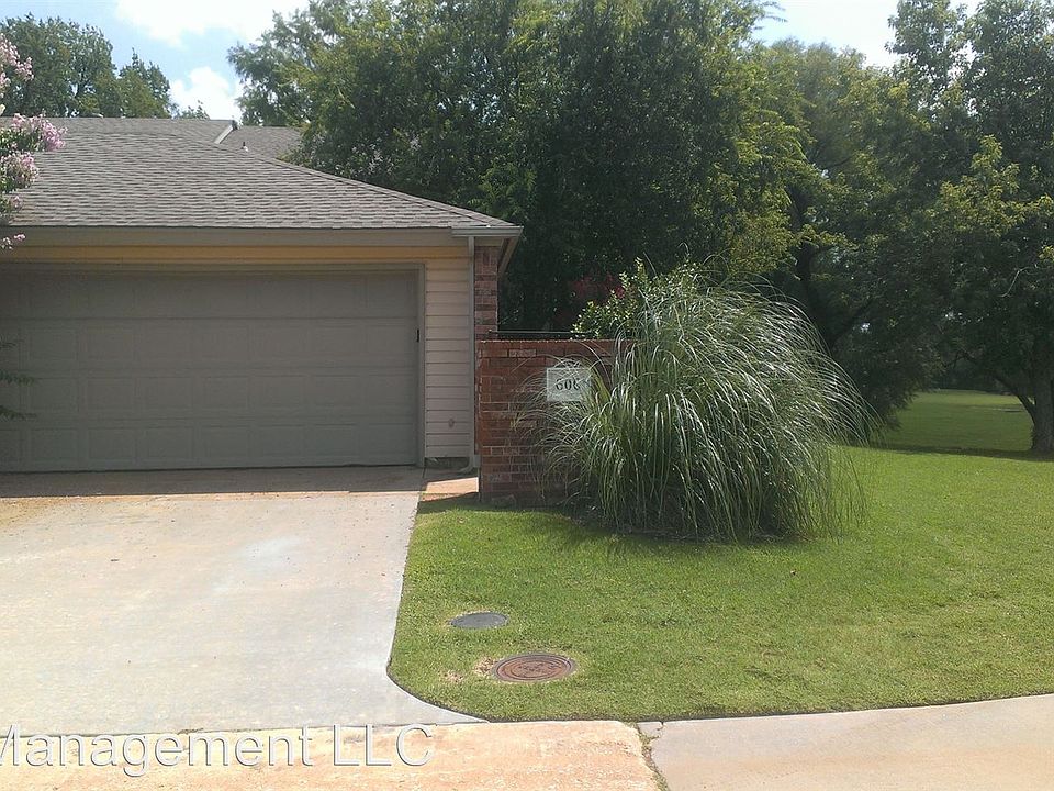 1st image of 606 Greenlea Chase W