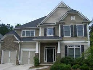 2213 Hamilton Mill Pkwy, Dacula, GA, 30019