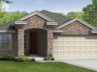 2407 Lakecrest Town Dr, Katy, TX 77493