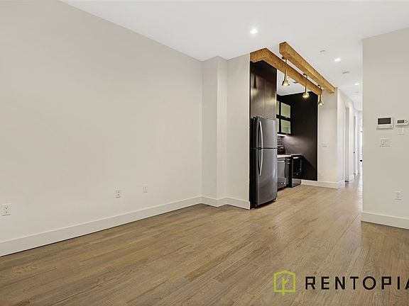2nd image of 245 N 8th St #412