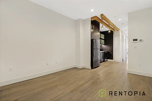 Rented by Rentopia | media 16