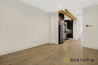 Rented by Rentopia