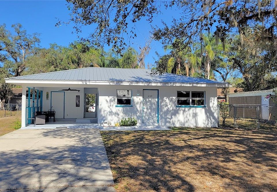 1st image of 340 3rd Ave