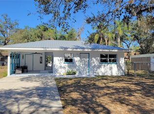 340 3rd Ave, Labelle, FL 33935