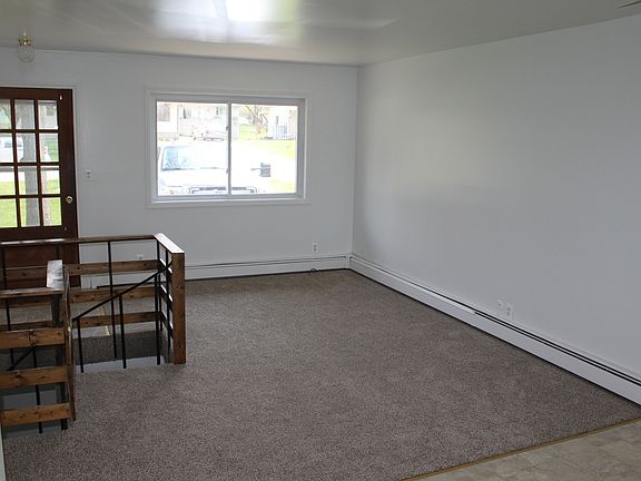 Front Room