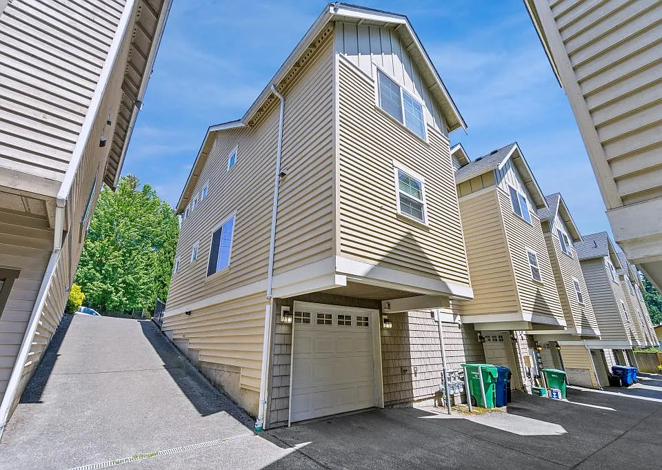 New Exterior Photo