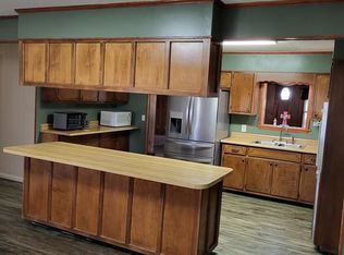 116 Walton Way, Hazlehurst, GA 31539