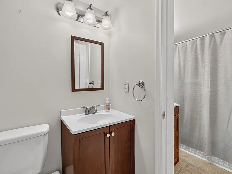8358 Dunham Ct #627-K — Photo 10