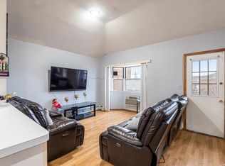 95-06 150th Rd #3, Ozone Park, NY 11417