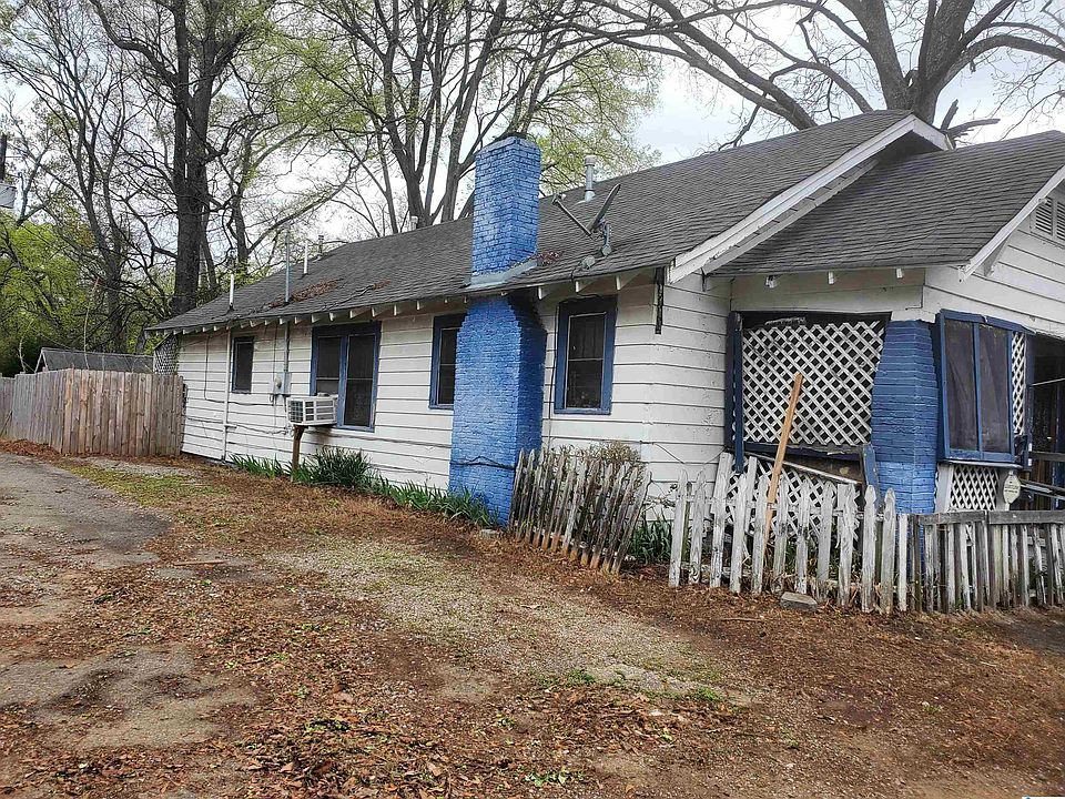 2nd image of 3416 24th St N