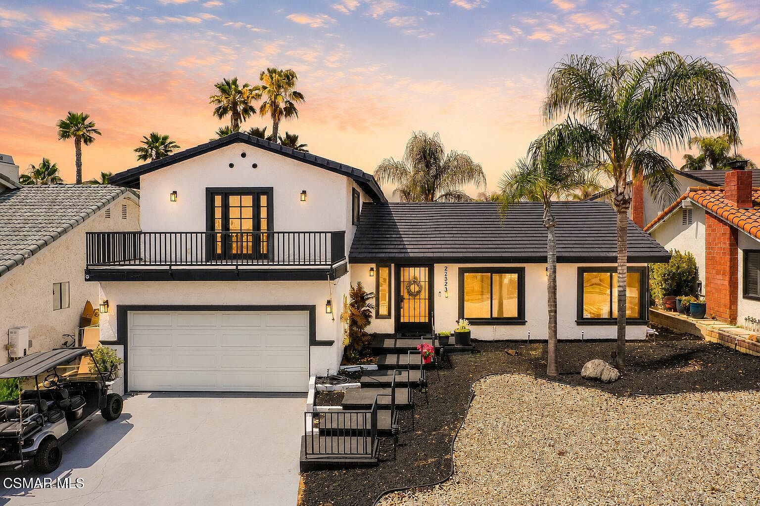 22523 Pin Tail Dr, Canyon Lake, CA 92587 | MLS #226002459 | Zillow