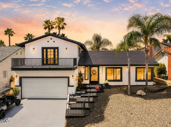 22523 Pin Tail Dr, Quail Valley, CA 92587