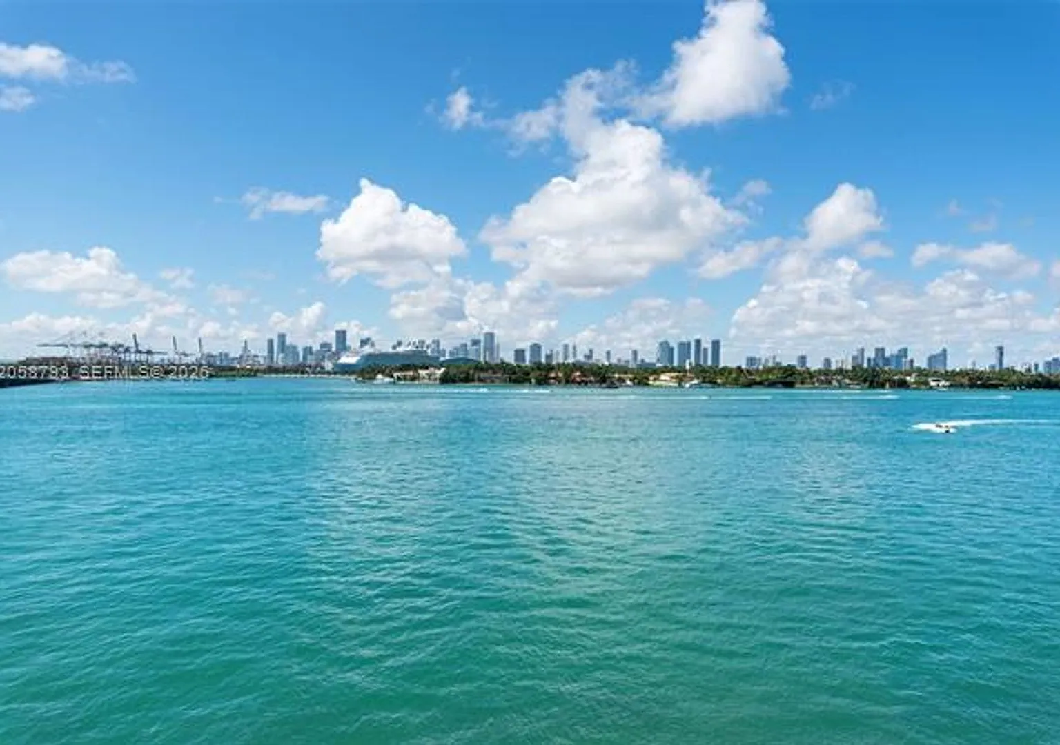 540 West Ave cu-513, Miami Beach, FL 33139 — Photo 2