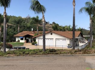 29722 Nella Ln, Vista, CA 92084