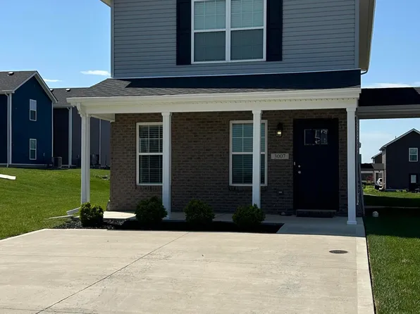3007 Bodie Ct, Richmond, KY 40475