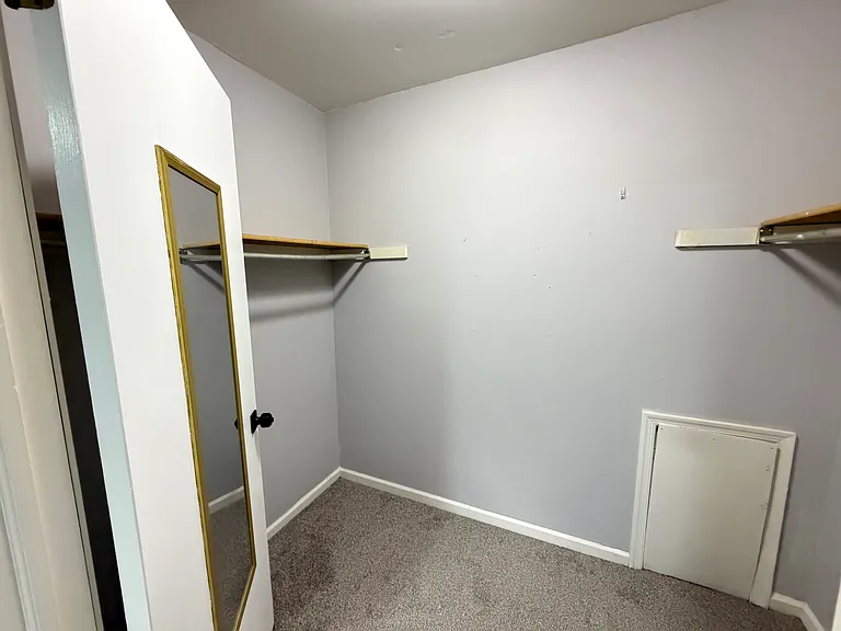 8058 Walker St #B — Photo 18