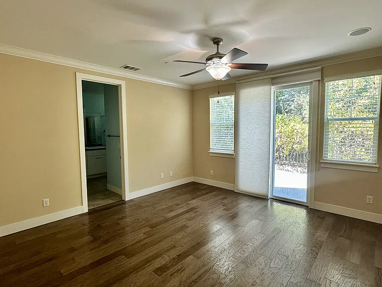 4521 Blue Oak Pl — Photo 18