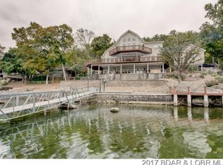 29444 Rhodes Point Cir, Rocky Mount, MO 65072