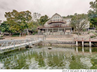 29444 Rhodes Point Cir, Rocky Mount, MO, 65072