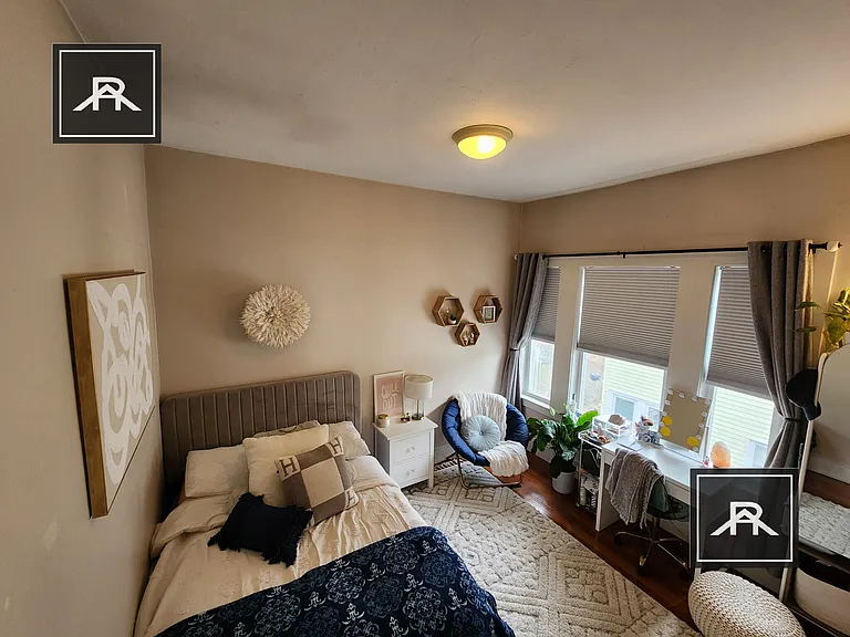 13 Wadsworth St #1 — Photo 5