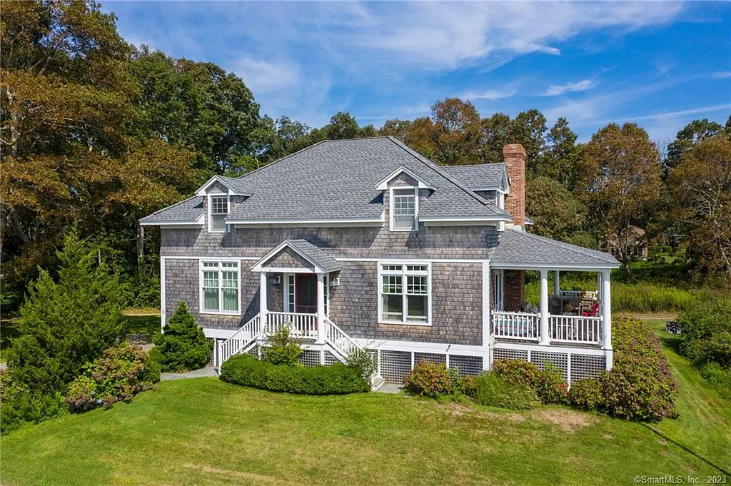 5 bed, 4.0 bath, 3154 sqft, $6,500 — Photo 1