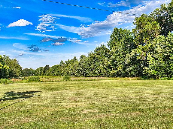 4th image of 0 Mulberry Dr
