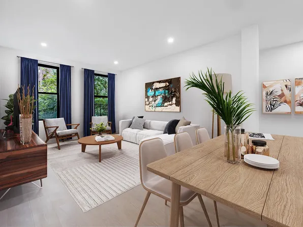 1912 Avenue H APT 4C, Brooklyn, NY 11230
