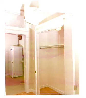 Rented by International Home Realty | media 14