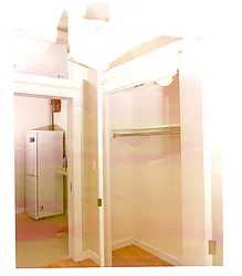 Rented by International Home Realty