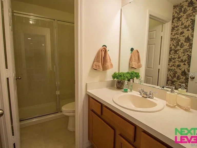 3809 Mount Vernon Way — Photo 19