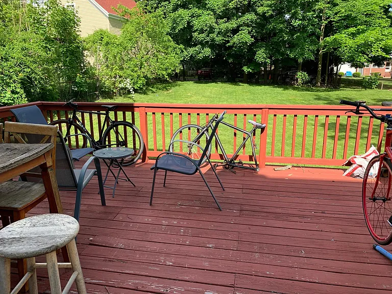 12 Foster St #1 — Photo 11